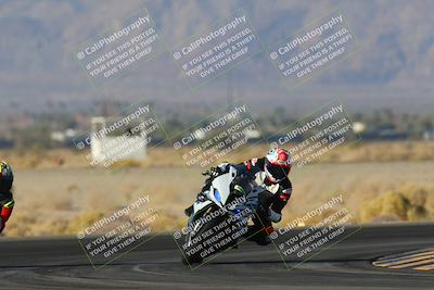 media/Dec-13-2024-2WTD (Fri) [[a46ca814cb]]/1-A Group/Session 2 (Turn 4)/